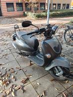 Senzo Scooter Onderdelen - Top Staat!, Overige modellen, Maximaal 45 km/u, Ophalen of Verzenden, Zo goed als nieuw