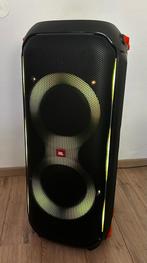 JBL 710 Partyboxen te huur, Ophalen, Nieuw, Overige