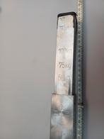 Kogeldruk meter...nooit meer een verkeerd geladen caravan, Ophalen of Verzenden