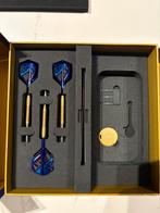Limited edition Josh Rock Pijlen, Sport en Fitness, Darts, Ophalen of Verzenden, Zo goed als nieuw, Pijlen