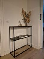 Westwing Wandkast, Ophalen, Nieuw, Minder dan 150 cm, Minder dan 100 cm