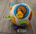 Vtech Rol Bal - Leerzaam en Leuk!, Ophalen