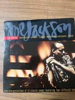 Dubbel LP - Vinyl Plaat Joe Jackson, Ophalen of Verzenden, Gebruikt, 12 inch