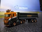WSI Iveco S-Way Baggerbedrijf Midden Nederland, Verzenden, Nieuw, Bus of Vrachtwagen, Wsi