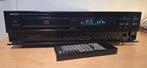 Denon DCD-1460 CD Speler met Afstandsbediening, Ophalen of Verzenden, Zo goed als nieuw, Overige merken