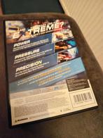 Train Simulator 2016 - PC Game, Spelcomputers en Games, Games | Pc, Gebruikt, 1 speler, Ophalen of Verzenden, Vanaf 3 jaar