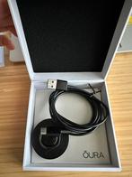 Oura ring Gen 3 size 10, Ophalen of Verzenden, Gebruikt, Minder dan 2 meter, Overige kabels