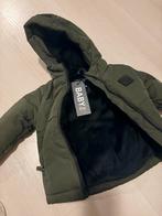 Baby Blue Winterjas Maat 68 nieuw, Ophalen of Verzenden, Zo goed als nieuw, Jongen of Meisje