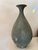 Chinese vaas, Ophalen of Verzenden