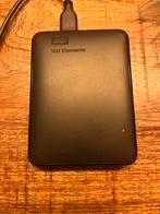 Externe HDD Xbox One/Series X/S, Computers en Software, Harde schijven, Ophalen, WD Black, Console, SSD