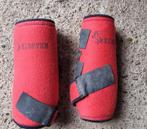 Kieffer, Ophalen of Verzenden, Gebruikt, Overige toepassingen