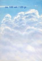 Kopieerpapier Kwaliteitspapier A4 Drie soorten Zie 3 fotos, Diversen, Papierwaren, Ophalen of Verzenden, Nieuw