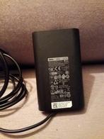 Dell AC Adapter Model HA65NM130 19,5V 3,34A 65W Oplader, Computers en Software, Laptop-opladers, Ophalen of Verzenden, Zo goed als nieuw