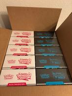 White flare black bolt, Computers en Software, Printerbenodigdheden, Ophalen of Verzenden, Zo goed als nieuw, Overige typen