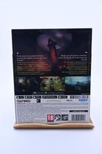 Dragon's Dogma II - Playstation 5, Ophalen of Verzenden, Gebruikt