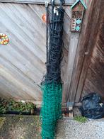 Schapennet, Ophalen of Verzenden, Zo goed als nieuw, Overige typen