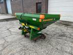 AMAZONE ZA-X Perfect 902 Kunstmeststrooier, Ophalen, Zo goed als nieuw