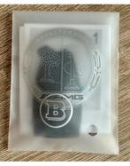 Mercedes-Benz BRABUS Sleutel-kap E G CLA GLA CLA GLA GL GLC, Nieuw, Ophalen of Verzenden, H, H