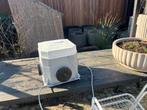 Itho Daalderop CVE-S PAK Ventilatiebox - Zo Goed Als Nieuw, Ophalen of Verzenden, Zo goed als nieuw, Ventilator en Afzuiger