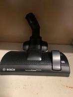 stofzuigermond Bosch Vacuum Poiwer Premim, Ophalen, Nieuw, Overige typen