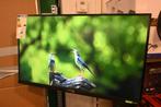 HyperX Armada 27 QHD Gaming Monitor (NIEUW!), Computers en Software, Gaming, IPS, Nieuw, Ophalen of Verzenden