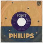 domenico modugno: nel blu dipinto., Cd's en Dvd's, Vinyl Singles, Ophalen of Verzenden, Gebruikt, Pop