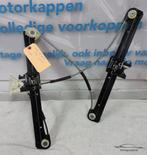 Raammechanisme Audi A3 8VA 8V4837461 links voor 5 Deurs, Auto-onderdelen, Ophalen of Verzenden, Gebruikt, Audi