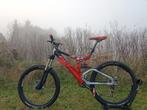 SCOTT MTB, Fietsen en Brommers, Fietsen | Mountainbikes en ATB, Fully, Ophalen of Verzenden, Zo goed als nieuw, Trek