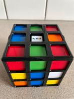 Rubik’s Cube Rubiks kubus Rubiks Cage, Ophalen of Verzenden