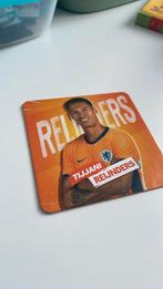 Rijnders, Ophalen of Verzenden, Zo goed als nieuw, Plaatje