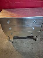 Kast te koop, Huis en Inrichting, Kasten | Ladekasten, Ophalen