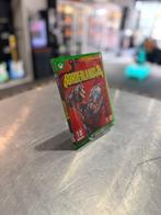 Borderlands 4 Xbox Series X en S | ZGAN | Slechts €47,50, Ophalen of Verzenden, Zo goed als nieuw