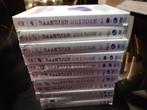 Baantjer de complete serie S1 tm S11, Cd's en Dvd's, Ophalen of Verzenden, Zo goed als nieuw