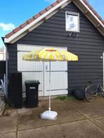 Nieuwe parasol  lipton, Ophalen, Nieuw