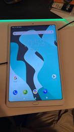 Xiaomi Mi Pad 4 Plus 64GB + LTE, Computers en Software, Android Tablets, 10 inch, Xiaomi, Ophalen of Verzenden, Zo goed als nieuw