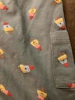 HEMA Boxpakje IJsjes Maat 62, Ophalen of Verzenden, Zo goed als nieuw, Jongetje of Meisje, Pakje