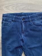 CKS Jogg Jeans NIEUW maat 152 DL, Broek, Meisje, Cks, Nieuw