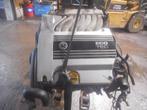 Motor Opel Calibra (1993-04/1997-07) x25xe, Auto-onderdelen, Motor en Toebehoren, Gebruikt, Bahnhofsplatz, Rüsselsheim am Main 65423, , Duitsland