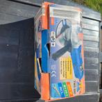 Haakse slijper, Ophalen of Verzenden, Zo goed als nieuw, Haakse handslijpmachine