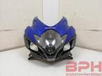 Topkuip koplamp Suzuki GSX-R GSXR 750 600 K6 K7 top 3 kuip, Ophalen of Verzenden, Gebruikt