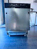 Siemens vaatwasser inbouw te koop, Witgoed en Apparatuur, Vaatwasmachines, Ophalen, Gebruikt, Minder dan 85 cm, Minder dan 10 liter