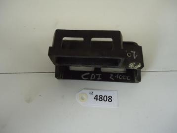 Z1000 2007 - 2009 Kawasaki Rubber Rubber divers D1-21834 beschikbaar voor biedingen