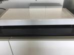 Elektrische warmplaathouder Moulinex, Ophalen, Gebruikt