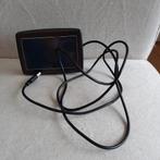 TomTom One N14644, Auto diversen, Autonavigatie, Ophalen of Verzenden