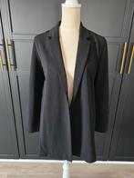 Blazer maat S 36 - zwart - JDY, Zwart, Ophalen of Verzenden, Jasje, Maat 36 (S)