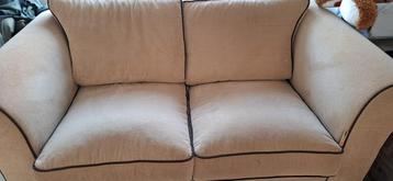 !!GRATIS!! Bank voor 2 personen !!GRATIS!!