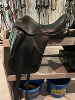 Fairfax Gareth 17”zwart, Ophalen, Gebruikt, Dressuur
