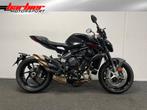 MV Agusta BRUTALE 800 R LEASE VOORDELIG!, Motoren, Bedrijf, Meer dan 35 kW, 798 cc, Naked bike