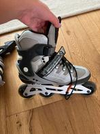 Skeelers Spex, Ophalen of Verzenden, Zo goed als nieuw