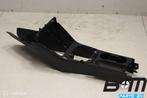 Middenconsole Volkswagen Golf Plus, Auto-onderdelen, Interieur en Bekleding, Gebruikt
